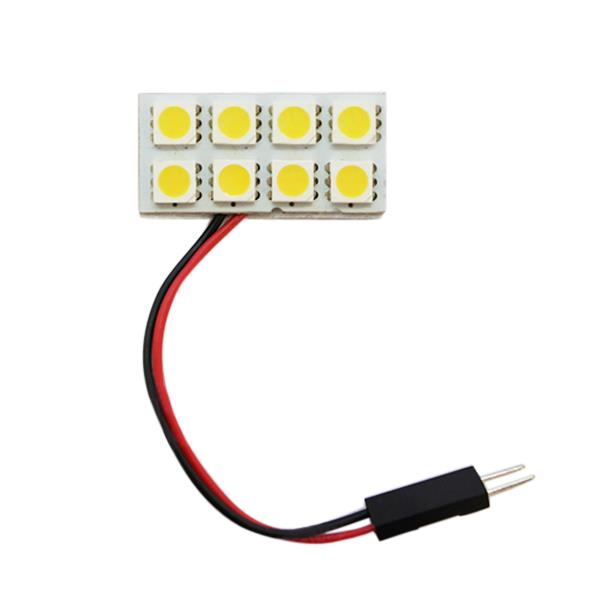 DIY LED 3S 12V Night Lights Tail Light for Multirotor Warm White/Bright white Blue 