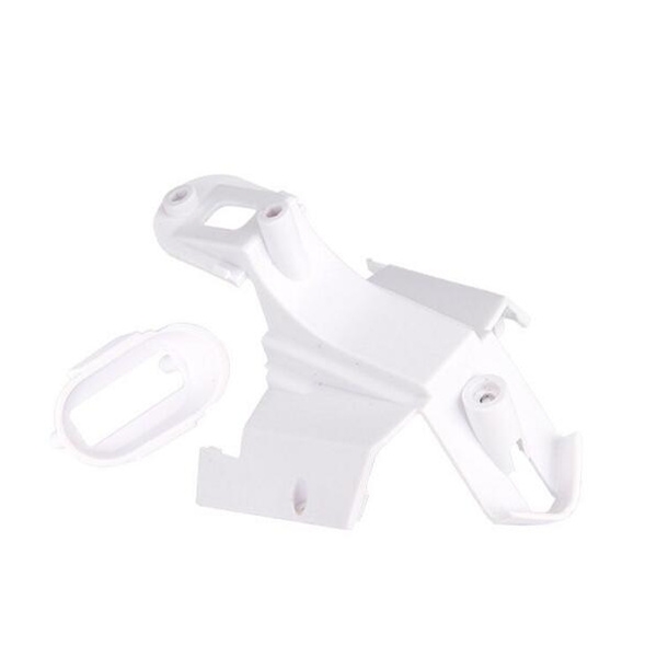 Walkera Rodeo 150 Spare Part Headlight Holder (white)