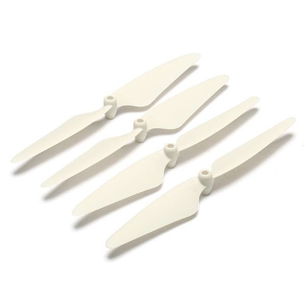 Hubsan X4 H502S RC Quadcopter Spare Parts Propellers