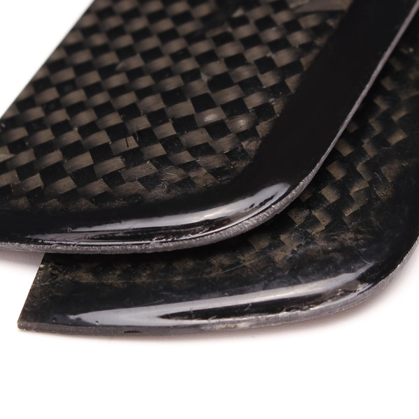 Dynam Carbon Fiber Flybar Paddle for Electric 450 Helicopter Pro.F001