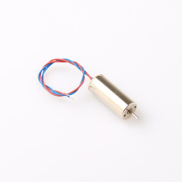 Hubsan X4 H502S H502E RC Quadcopter Spare Parts CW/CCW Motor