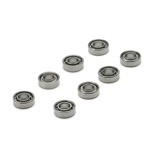 Hubsan X4 H502S RC Quadcopter Spare Parts Bearing