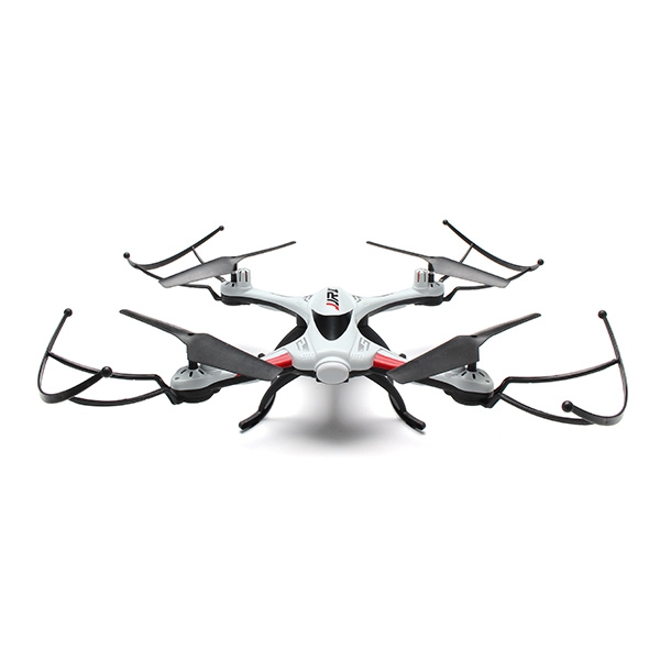 JJRC H31 Waterproof Headless Mode One Key Return 2.4G 4CH 6Axis RC Quadcopter RTF