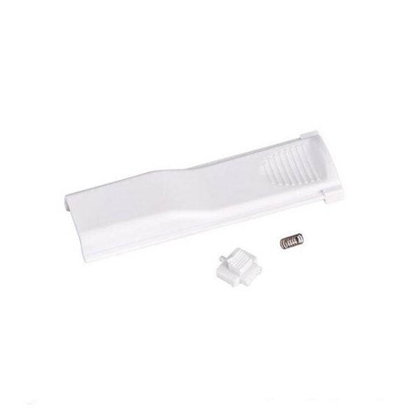 Walkera Rodeo 150 Spare Part Battery Cover (white)