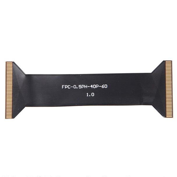Walkera Rodeo 150 Spare Part Flexible PCB Board Of Main Controller