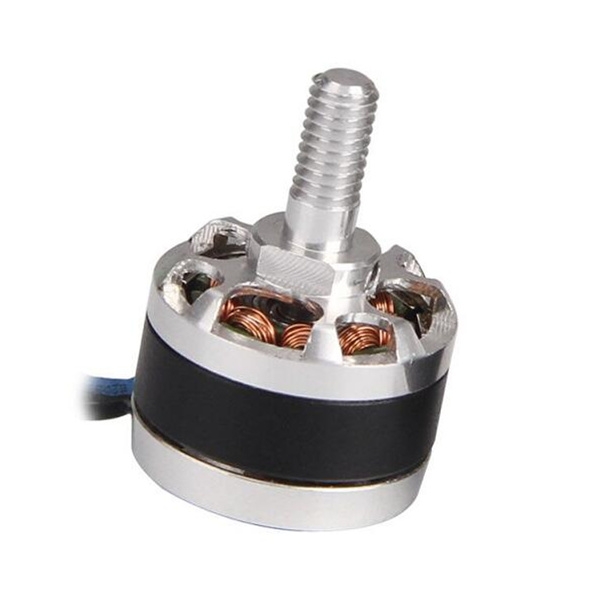 Walkera Rodeo 150 Spare Part Brushless Motor CW CCW
