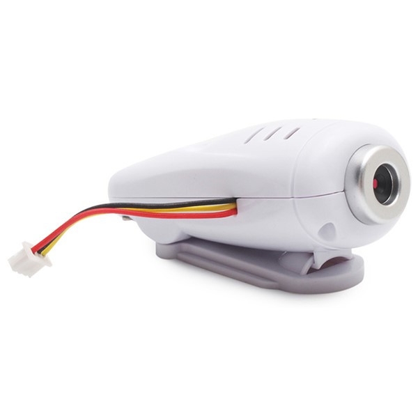 Syma X5HC X5HW RC Quadcopter Spare Parts 720p Camera