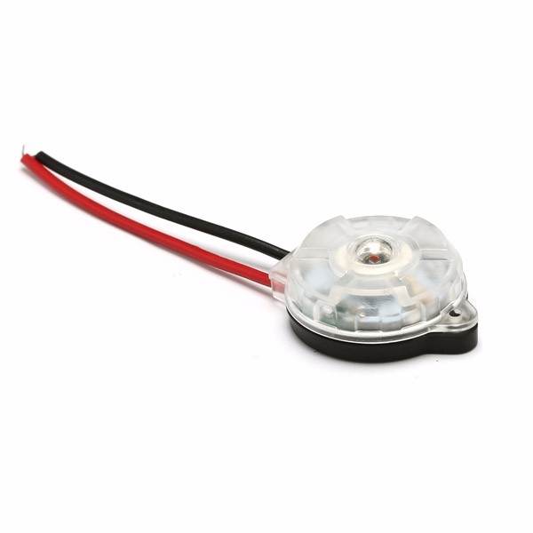 Tarot TL2957 Multifunctional Lamp LED Light For RC Multirotor