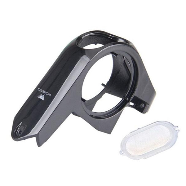 Walkera Rodeo 150 Spare Part Camera Guard