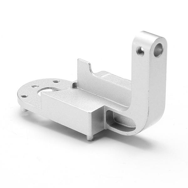 DJI Phantom 3 Spare Parts Gimbal Yaw Arm Roll Cover Replacement 