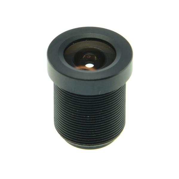 FOXEER XAT600M HS1177 FPV Camera 2.8mm Lens 87 Degree