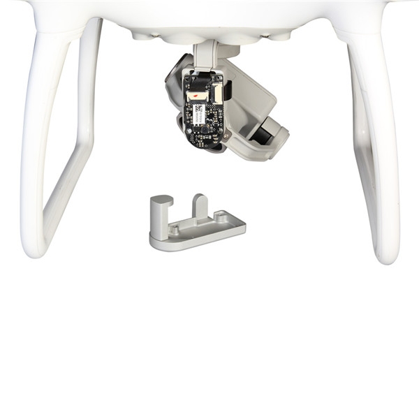 Gimbal Protection Kit Gimbal Guard for DJI Phantom 4