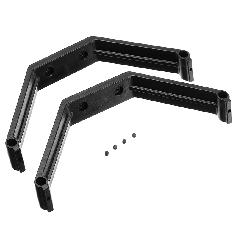 XLPower 520 RC Helicopter Parts Landing Skid 