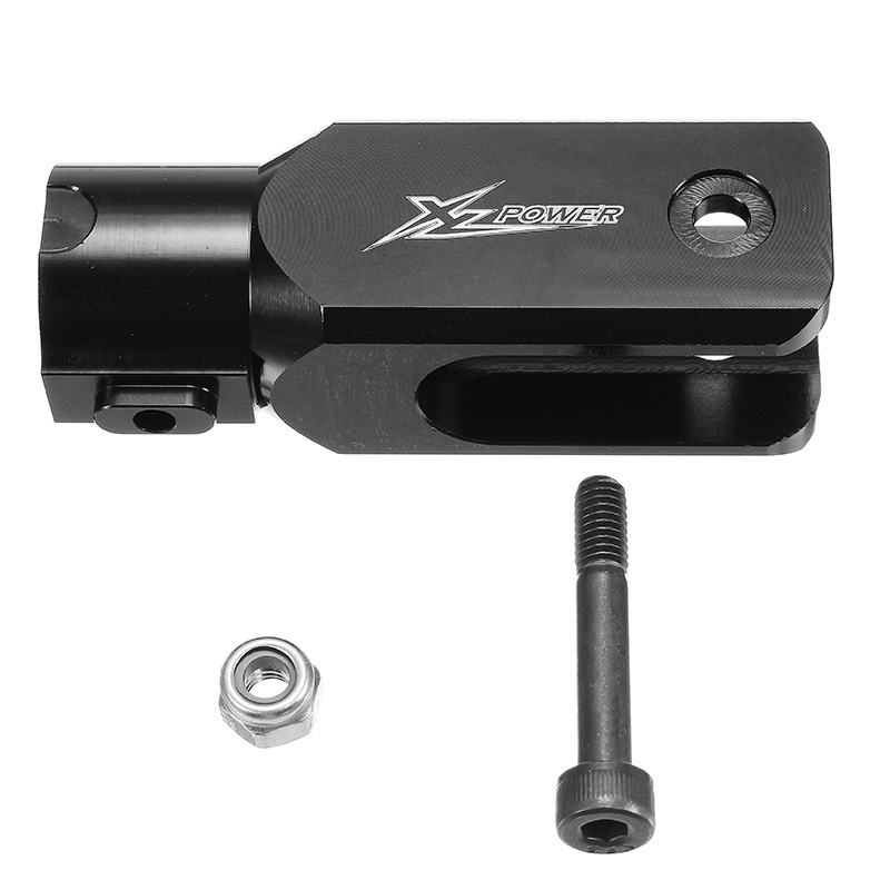 XLPower 520 RC Helicopter Parts Main Rotor Holder 