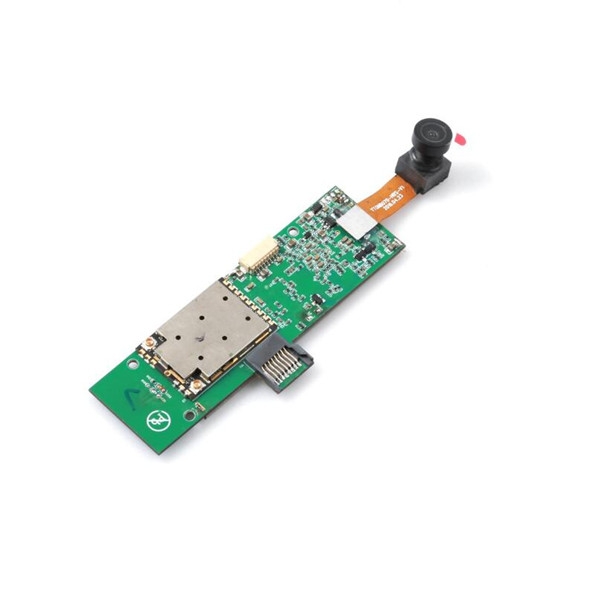 Hubsan X4 AIR H501A RC Quadcopter Spare Parts Camera Module H501A-03