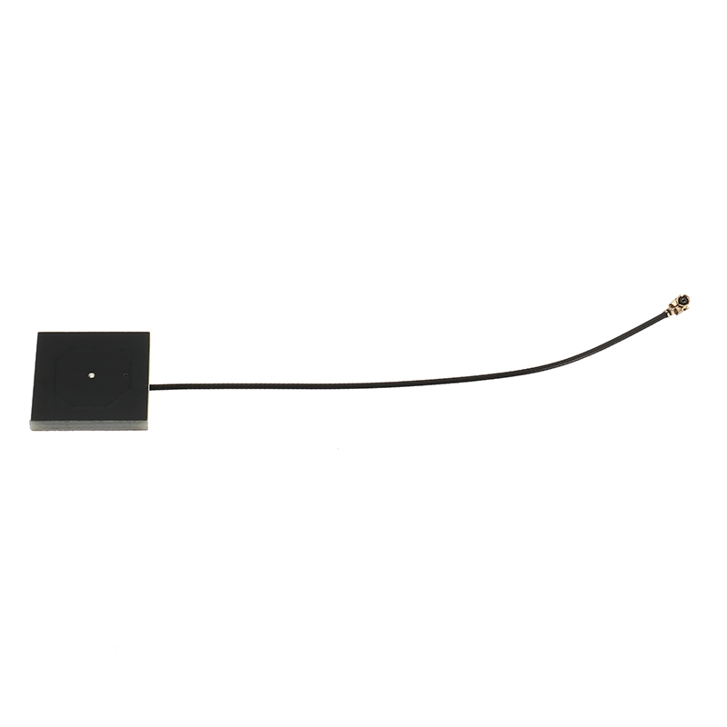 5.8G 2dBi U.FL IPEX IPX FPV Directional Antenna