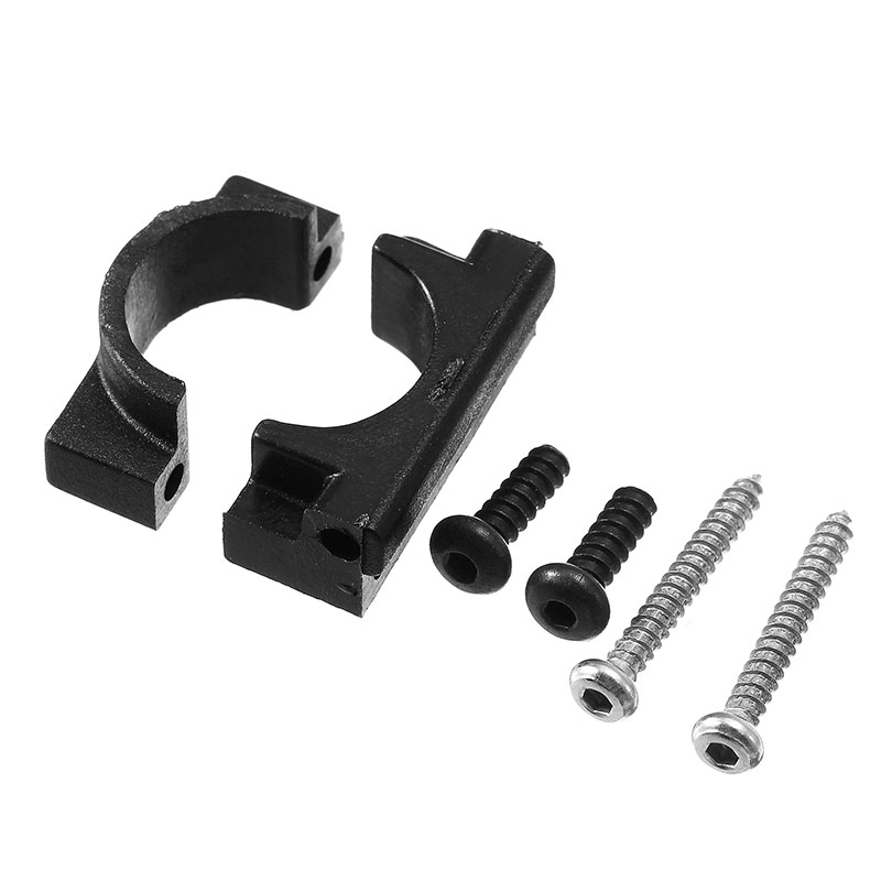 XFX 450 V2 RC Helicopter Parts Stabilizer Mount