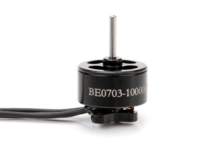 DYS BE0703 10000KV 1-2S FPV Racing Brushless Motor for Multicopter