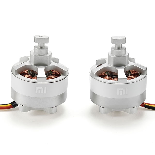 Xiaomi Mi Drone RC Quadcopter Spare Parts CW/CCW Motor For 4K Version