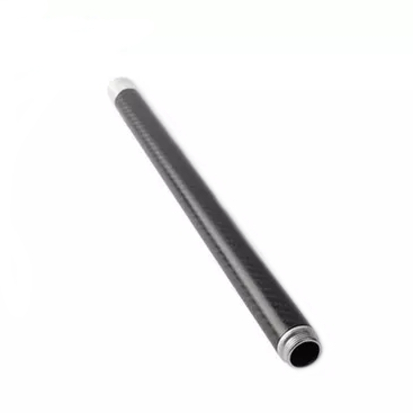 Feiyu FY-G4 Carbon Fiber Extension Rod for G4 Series/SPG 3-Axis Handheld Gimbals