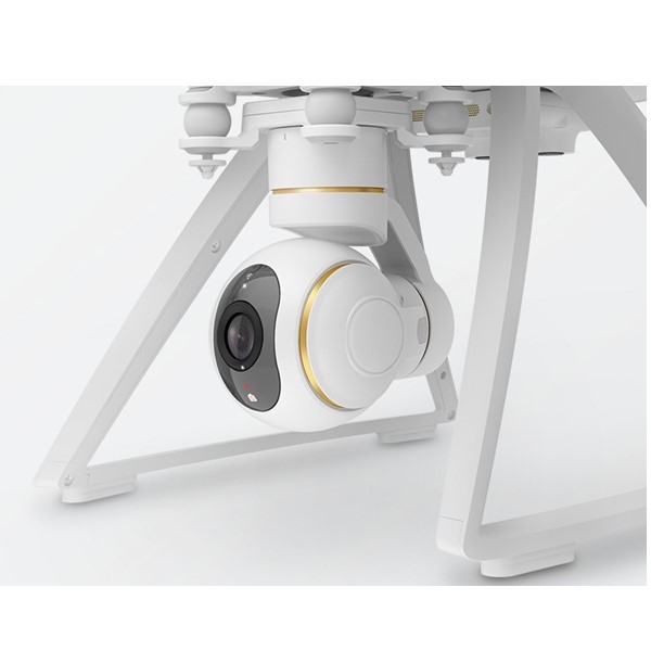 Xiaomi Mi Drone RC Quadcopter Spare Parts 4K Gimbal Camera