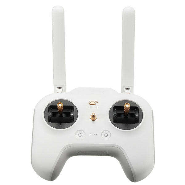 Xiaomi Mi Drone 4K Version RC Quadcopter Spare Parts Transmitter