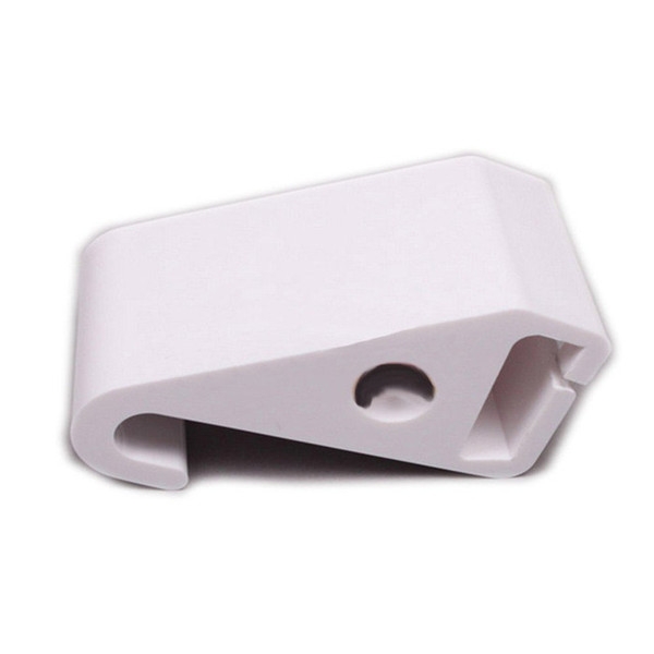 FPV Holder Bracket Extension Part for DJI Phantom 4 Phantom 3 Inspire 1 