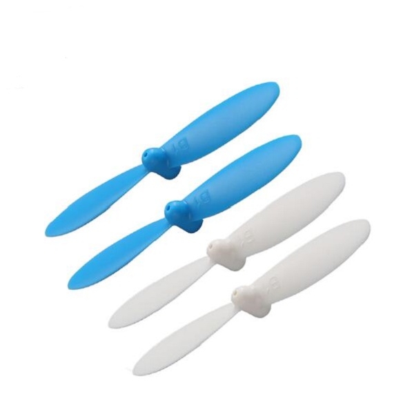Cheerson CX-OF CXOF RC Quadcopter Spare Parts Propeller Props Blades Set