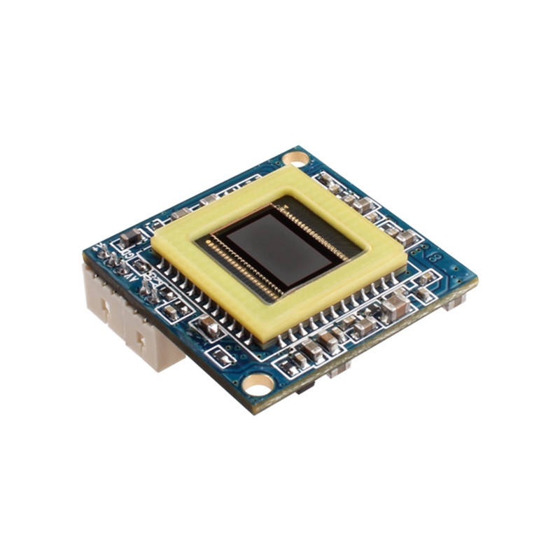 Original 4:3/16:9 PCB for RunCam Eagle 2 FPV Camera