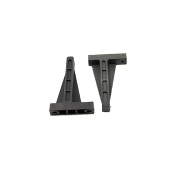 1 Pair D52H90mm Motor Bracket Mount For 40-50 Class RC Airplane