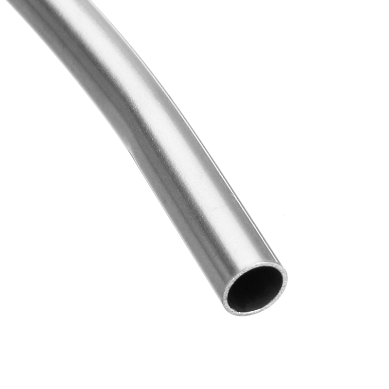 WLtoys WL915-34 Stainless Steel Tube 10.8x0.5x0.4cm RC Boat Part