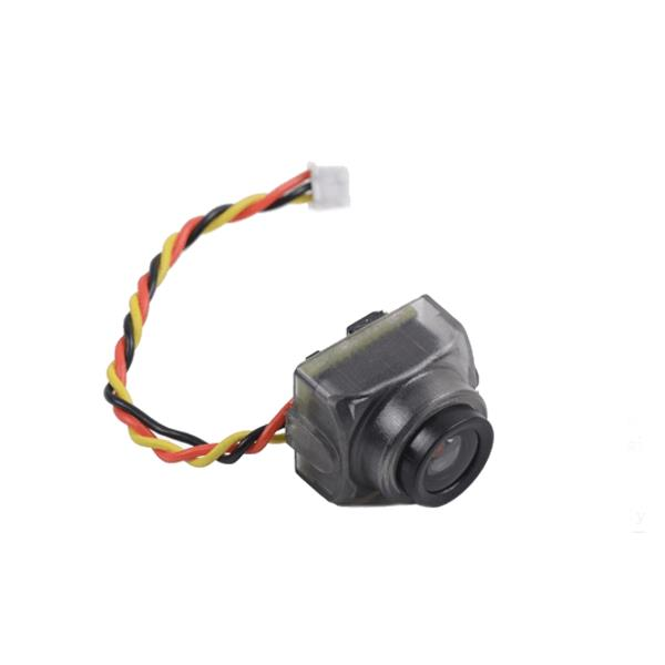 600TVL 2.8mm FOV 170 Degree Wide Angle NTSC Micro FPV Camera for RC Drone