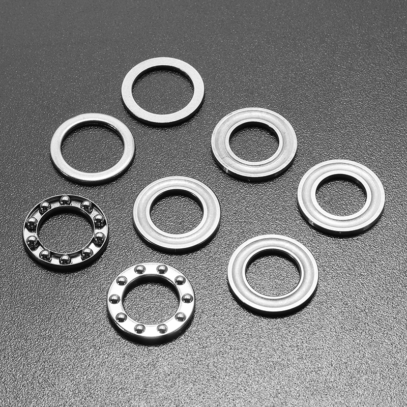 XLPOWER 520 RC Helicopter Parts Thrust Bearing