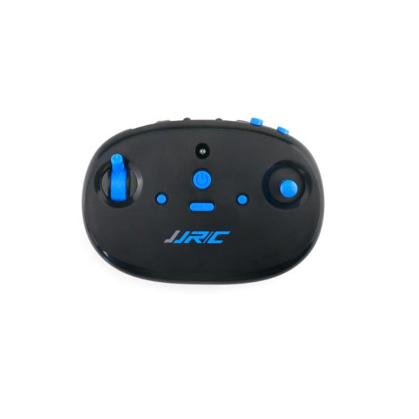 JJRC H48 RC Quadcopter Spare Parts Transmitter