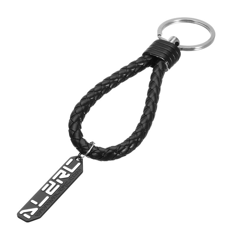 ALZRC Keychain Key Ring Accessory Holder for RC Parts
