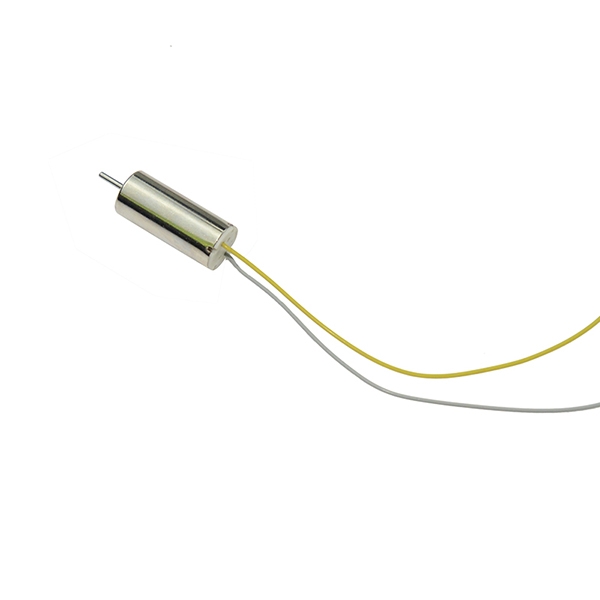 XIANGYU XY017HW RC Quadcopter RC Quadcopter Spare Parts CW CCW Motor Price 3.49 Euro Racer.lt