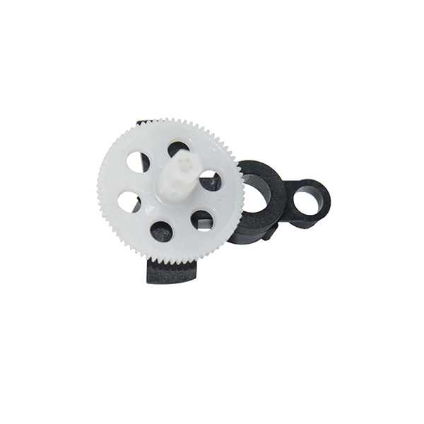 XIANGYU XY017HW RC Quadcopter Spare Parts Gear Assembly Parts