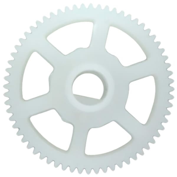 Spare Gear Wheel for RC Quadcopter