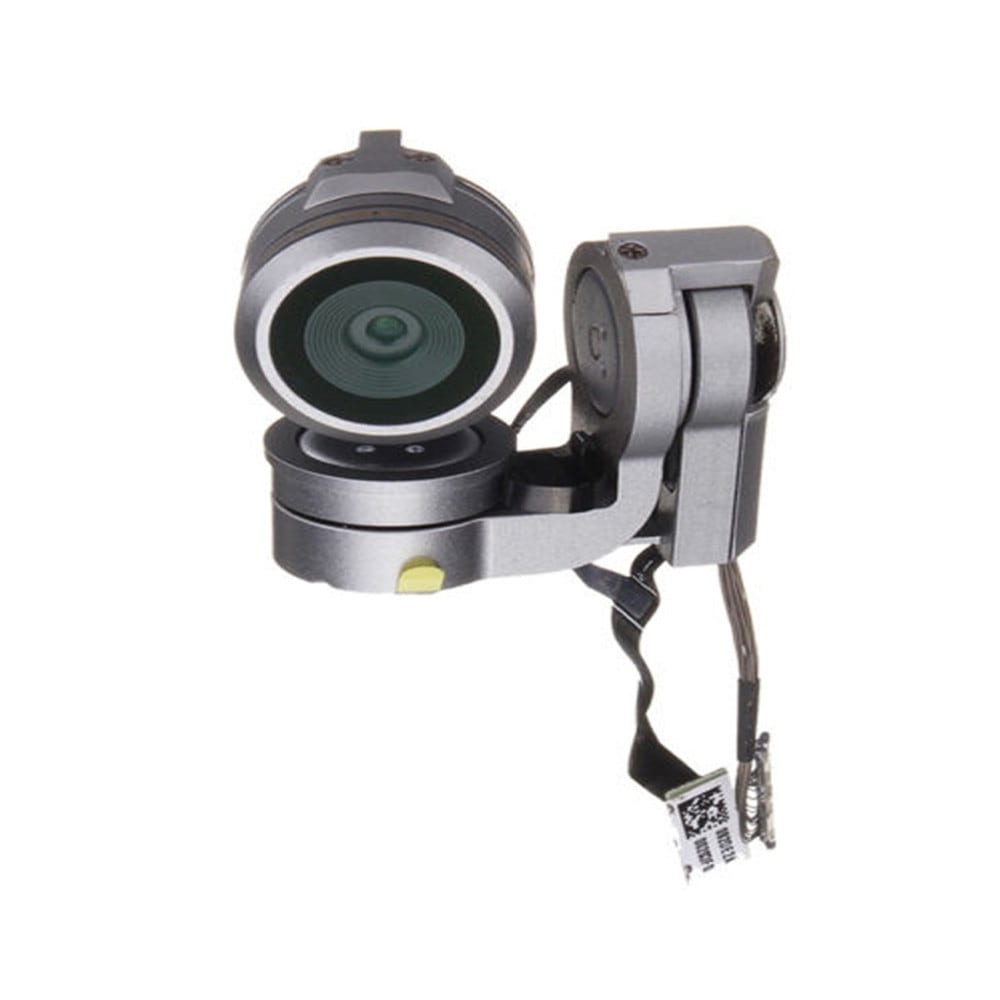 Camera Lens Gimbal Replacement repair parts For DJI Mavic Pro Drone accessories
