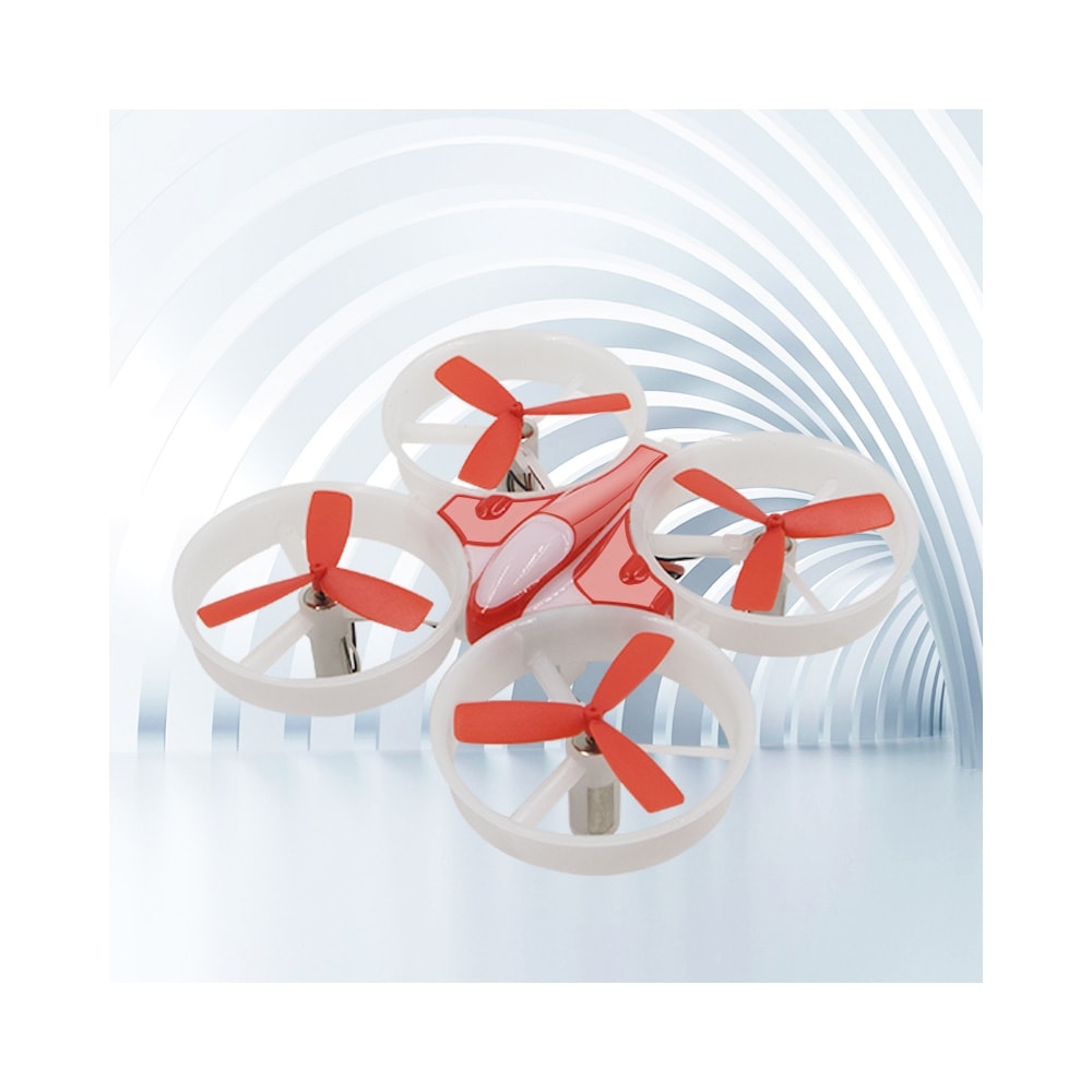 Lieber LB1060 Mini Racer Drone with remote controller