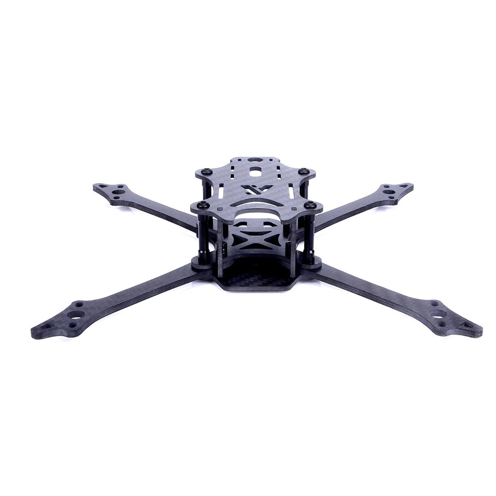 TX200 200mm DIY Frame KIT For Racing Drone