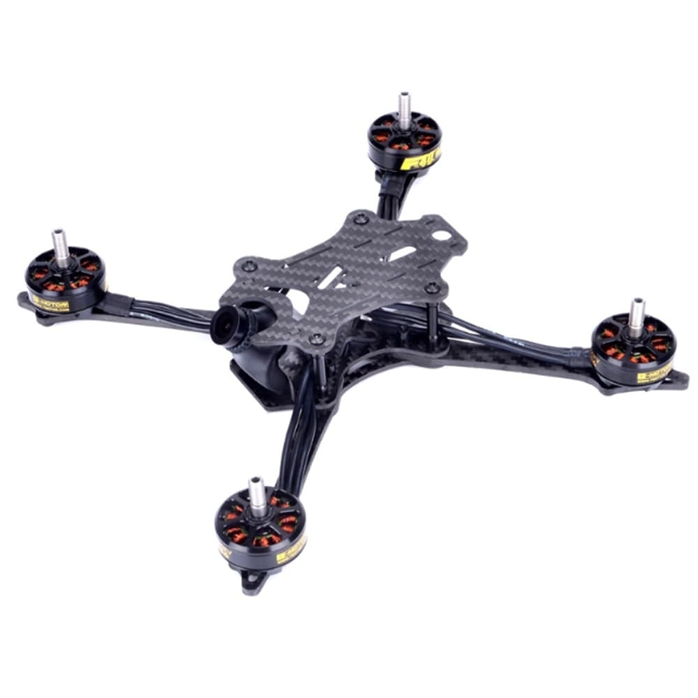 TX180 180mm DIY Frame KIT For Racing Drone