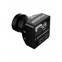 Foxeer Predator Mini CMOS 2.5mm FPV Camera