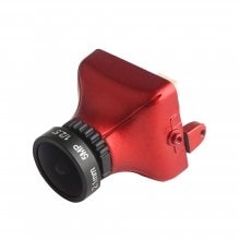 960H 1080P HD FPV PAL / NTSC Switchable Camera