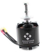 EAGLEPOWER GA4030 480KV Fixed Wing Motor