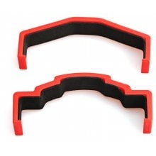 Propeller Fixator Protection Bracket 2pcs / set