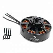 EAGLEPOWER UA110 130KV Motor for RC Drone