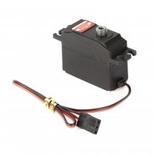 JX PDI - 2504MG 25g Metal Gear Micro Digital Servo