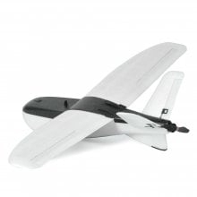 EPP 860mm Wingspan Fixed Wing Aircraft Toy