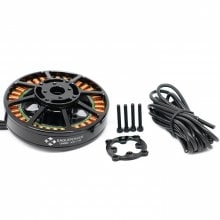 EAGLEPOWER UA80 170KV Motor for RC Drone